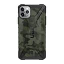 UAG Case iPhone 11 Pro Max (6.5") Pathfinder- Forest Camo
