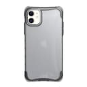 كفر موبايل Plyo مضاد للصدمات بلون ثلجي Plyo iphone 11 Pro Case -UAG