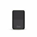 Goui - Prime 10 power bank 10000 mAh