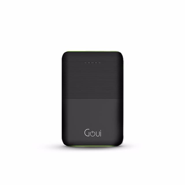 Goui - Prime 10 power bank 10000 mAh