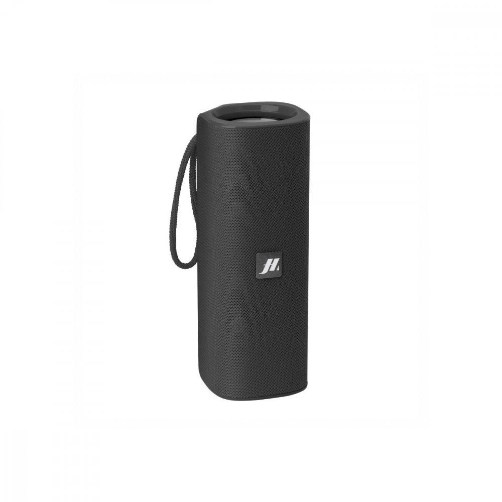 SBS - Pump Wireless Speaker - Black