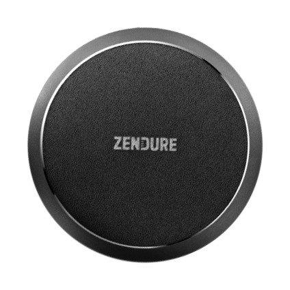 Zendure - Q4 Luxury Wireless Charger