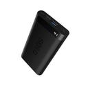 SBS - Digital Powerbank 10000mAh LCD - SW1hZ2U6MzMxMzk0