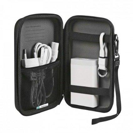 SBS - Large Travel Organizer Black