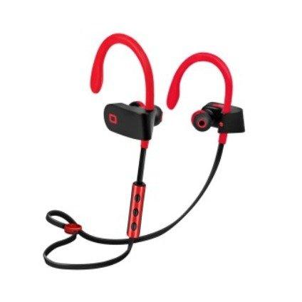 SBS - Runway Light Sport Headphones