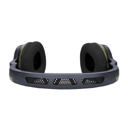 سماعات الرأس اللاسلكية Soul - Transform Wireless Headset