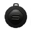 مكبر صوت لاسلكي Soul - STORM