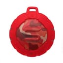 SOUL Storm - Cameo Red