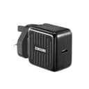 Zendure - SuperPort 20W Wall Charger - Black