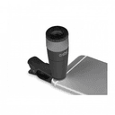 عدسة زوم  (8X) SBS - Universal Lens Zoom 8X