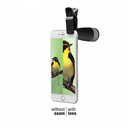 عدسة زوم  (8X) SBS - Universal Lens Zoom 8X