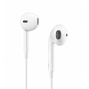 سماعات سلكية لون ابيض Earset Studiomix 50 من SBS