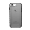 UAG - Plyo iPhone Plus Case - Grey