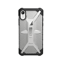 UAG - Plasma iPhone XR Case - Ice