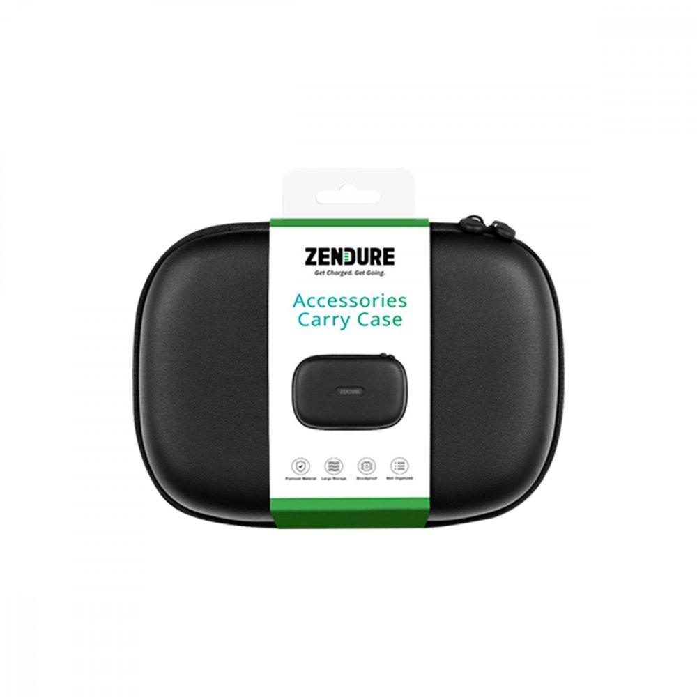 Zendure- Bag (Case) for Mobile Accessories