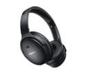 Bose QC45 Over-Ear Wireless Headphone with Noise Cancelling - Black