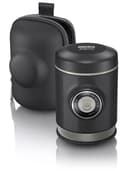 الة الاسبريسو محمولة بسعة 80 مل PICOPRESSO World's Most Compact Double Espresso Coffee Maker من Wacaco - 287982