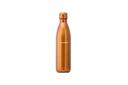 Olsenmark 750Mlstainless Steel Vacuum Water Bottle - Insulated Flask Bottle - Thermos Flask - SW1hZ2U6NDE0Nzc3