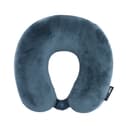 وسادة رقبة قابلة للنفخ أخضر Inflatable Neck Pillow - Lightweight Travel Pillow - PARA JOHN