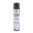 بخاخ مزيل الأوساخ متعدد الاستعمالات للسيارة Protech Foam Cleaner 650ml