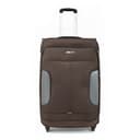 PARA JOHN Travel Luggage Suitcase Set of 2 - Trolley Bag, Carry On Hand Cabin Luggage Bag – Lightweight Travel Bags with 360° Durable 4 Spinner Wheels - Hard Shell Luggage Spinner (28’’, 32’’