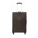 PARA JOHN Travel Luggage Suitcase Set of 2 - Trolley Bag, Carry On Hand Cabin Luggage Bag – Lightweight Travel Bags with 360° Durable 4 Spinner Wheels - Hard Shell Luggage Spinner (28’’, 32’’