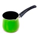 وعاء قهوة تركي مقاس 10.5 سم Turkish Coffee Warmer - Royalford