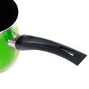 وعاء قهوة تركي مقاس 10.5 سم Turkish Coffee Warmer - Royalford