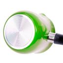 وعاء قهوة تركي مقاس 10.5 سم Turkish Coffee Warmer - Royalford