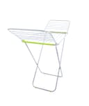 منشر ملابس كبير قابل للطي | Royalford Large Folding Clothes Airer - 289121