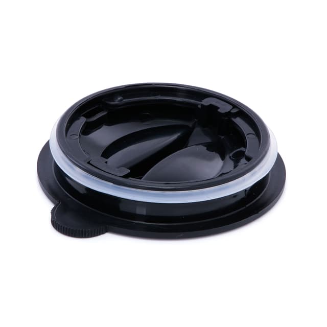 ماغ (كوب) حراري معدني طبقتين 14 أونصة Royalford - 14Oz Travel Mug - Coffee Mug Tumbler