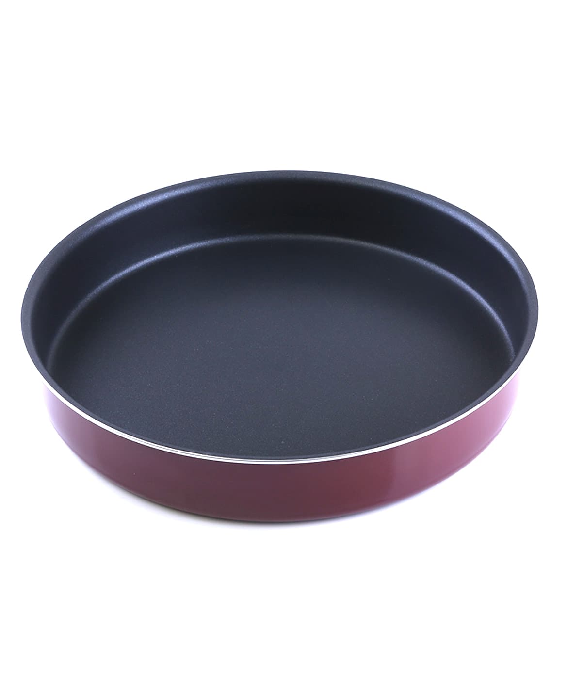 Royalford Round Baking Tray RF1146-RT30