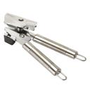 Royalford Stainless Steel Can Opener With Tube Handle - SW1hZ2U6Mzc1NTc0