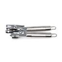 Royalford Stainless Steel Can Opener With Tube Handle - SW1hZ2U6Mzc1NjA4