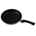 مقلاة (طاوة) مانعة للإلتصاق  Royalford Fry Pan