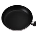 مقلاة (طاوة) مانعة للإلتصاق  Royalford Fry Pan