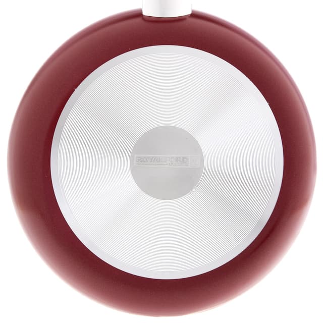 مقلاة (طاوة) مانعة للإلتصاق  Royalford Fry Pan