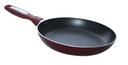 Royalford Fry Pan, 26 Cm - SW1hZ2U6MzgyMTU4