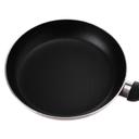 Royalford Fry Pan, 26 Cm - SW1hZ2U6MzgyMTcy