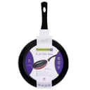 Royalford Fry Pan, 26 Cm - SW1hZ2U6MzgyMTc4