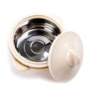 أواني حرارية 3 في 1 تحفظ الحرارة | Royalford Hot Pot Insulated Food Warme