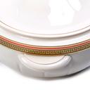 أواني حرارية 3 في 1 تحفظ الحرارة | Royalford Hot Pot Insulated Food Warme