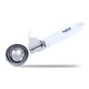 ملعقة الايسكريم ستانلس ستيل رويال فورد Royalford Ice Cream Scoop