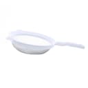 مصفاة شاي معدنية - 6 بوصة  Stainless Steel Tea Strainer - Royalford