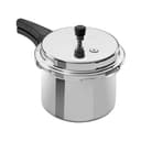 قدر ضغط ( 5 لتر ) Royalford - Aluminium Pressure Cooker