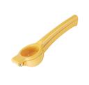 Royalford Plastic Lemon Squeezer - Manual Juicer Citrus Lemon Squeezer, Fruit Juicer Lime Press - SW1hZ2U6MzcyNzIw