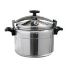 Royalford Aluminium Pressure Cooker - Lightweight & Durable Home Kitchen Pressure Cooker With Lid - SW1hZ2U6MzgwNTIx