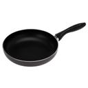 Royalford Frying Pan Deluxe Value Set - Portable Non-Stick Coating With Cool Touch Handle - SW1hZ2U6Mzg1Mjg3