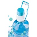 مضخة ماء يدوية للشرب مع قفل رويال فورد Royalford Water Pump