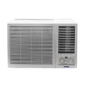 مكيف شباك جيباس 1.5 طن Geepas Window Type Air Conditioner
